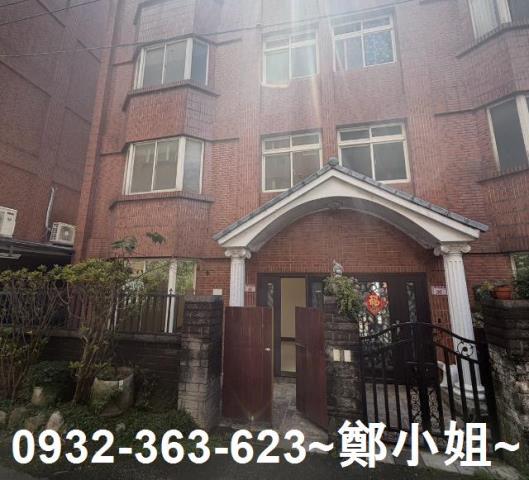 桃園龍潭透天-0
