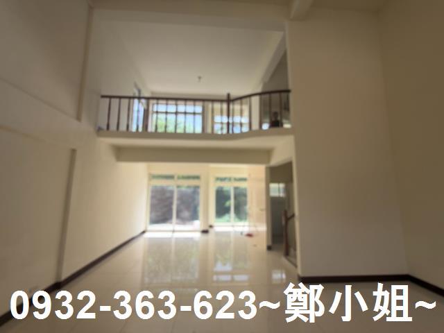 桃園龍潭透天-3