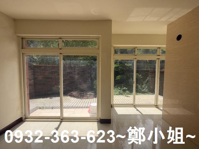 桃園龍潭透天-4