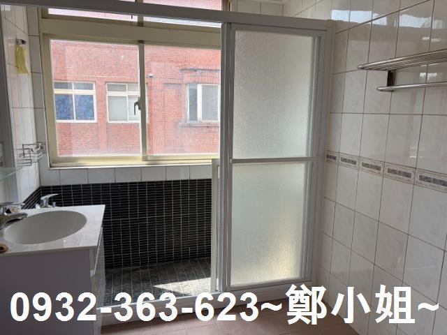桃園龍潭透天-8