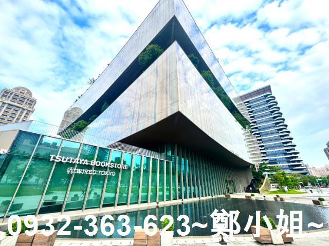 桃園桃園區大樓-12