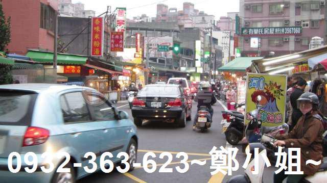 桃園桃園區大樓-14