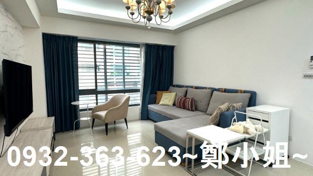 桃園桃園區大樓-3