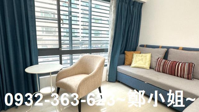 桃園桃園區大樓-4