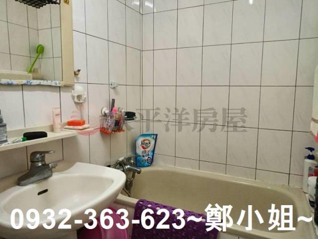 桃園桃園區華廈-9