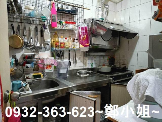 桃園桃園區華廈-11