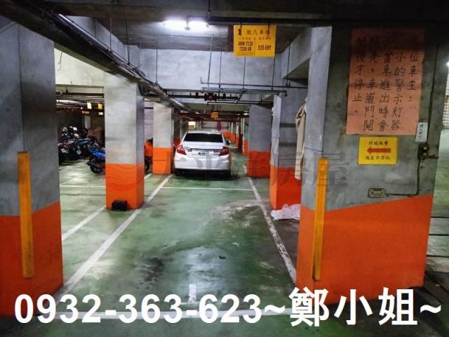 桃園桃園區華廈-12
