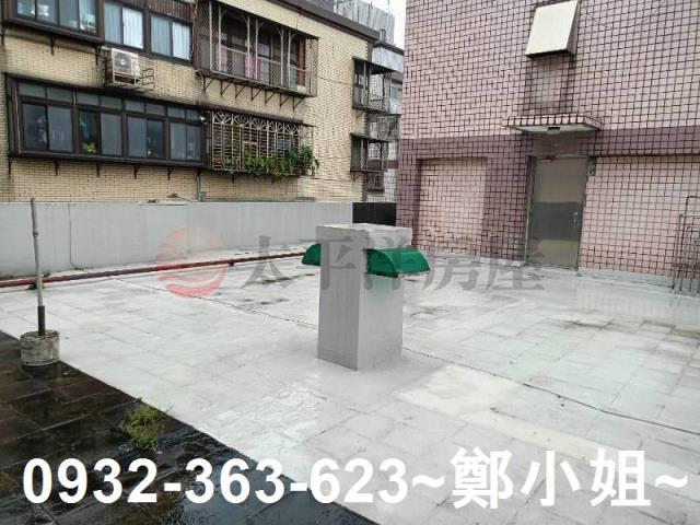桃園桃園區華廈-13