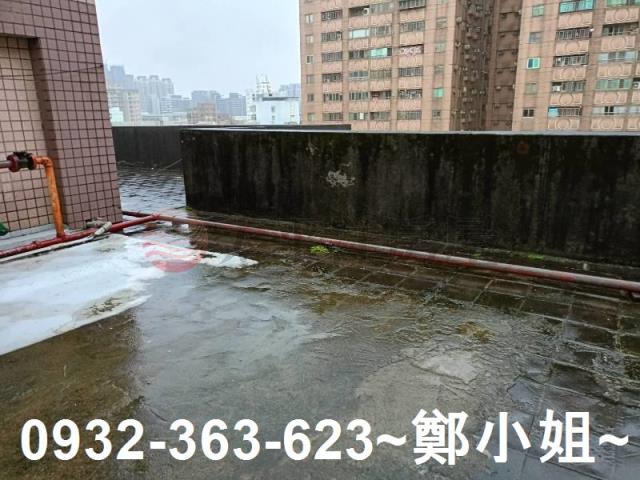 桃園桃園區華廈-14