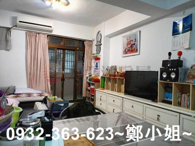 桃園桃園區華廈-2