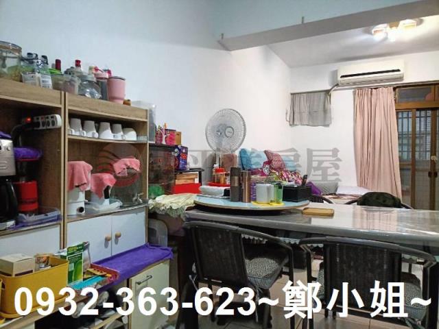 桃園桃園區華廈-3