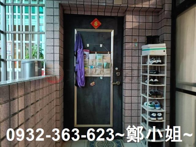 桃園桃園區華廈-4