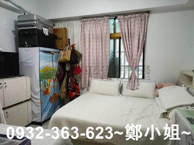 桃園桃園區華廈-5