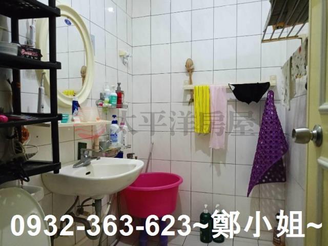 桃園桃園區華廈-6