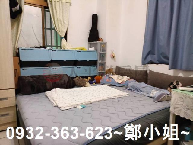 桃園桃園區華廈-7