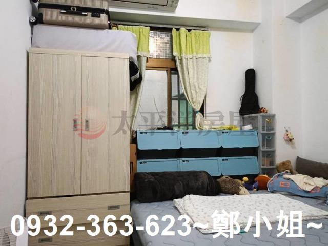 桃園桃園區華廈-8
