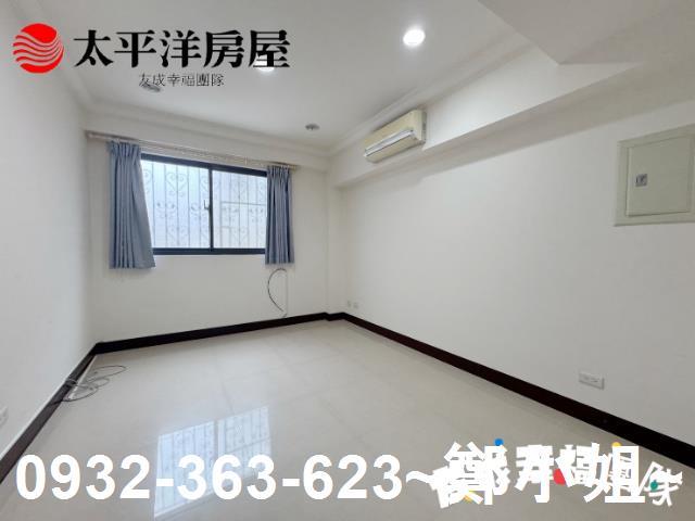桃園區別墅-4