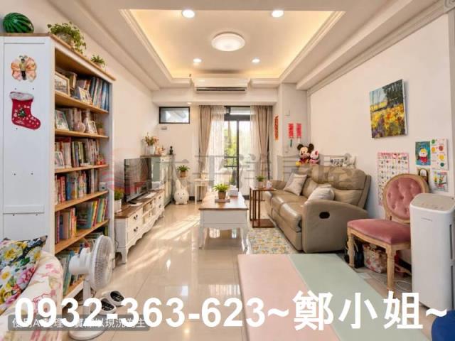 桃園大樓-0