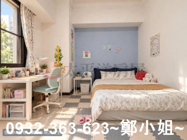 桃園大樓-3