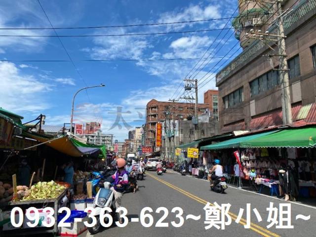 桃園區大樓-11