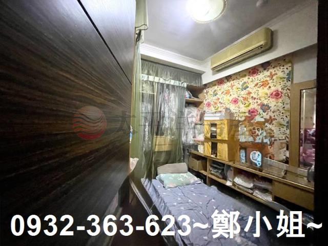 桃園區大樓-6