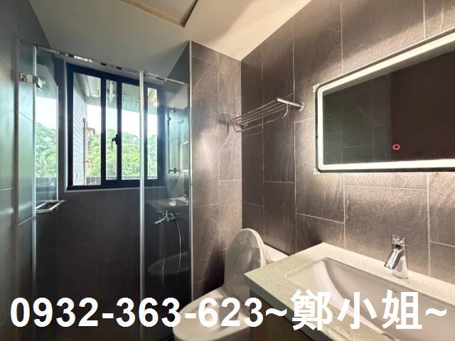 蘆竹華廈-5