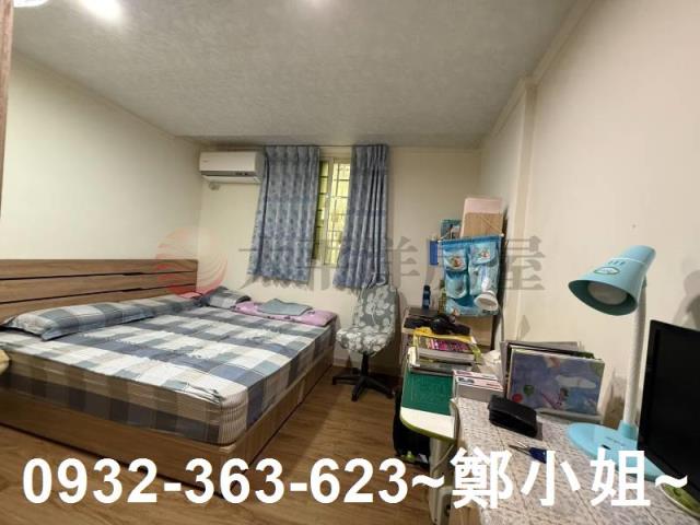 桃園公寓-3