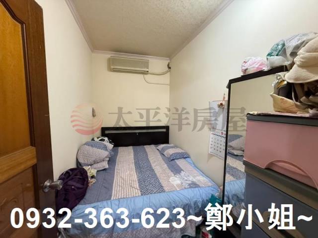 桃園公寓-4