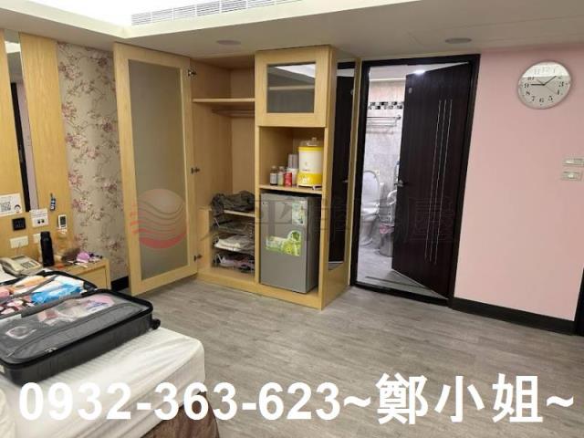 平鎮透天-5