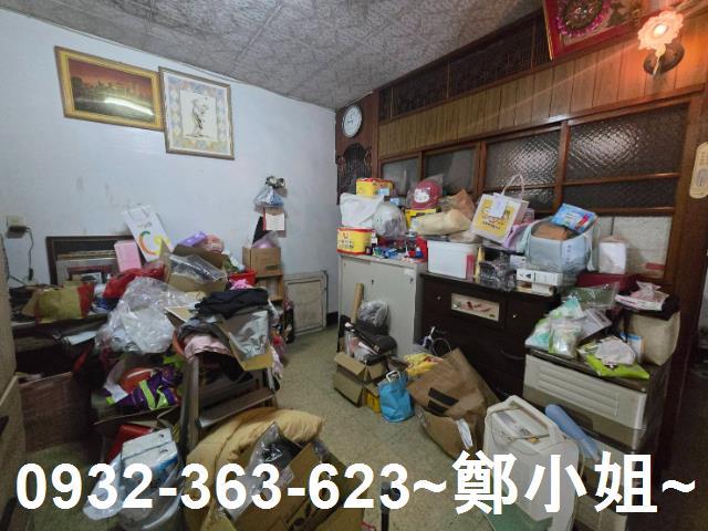 桃園透天-3