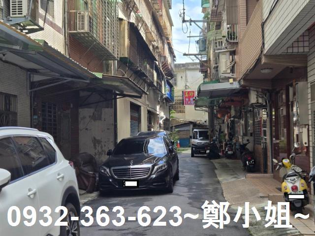 桃園透天-6
