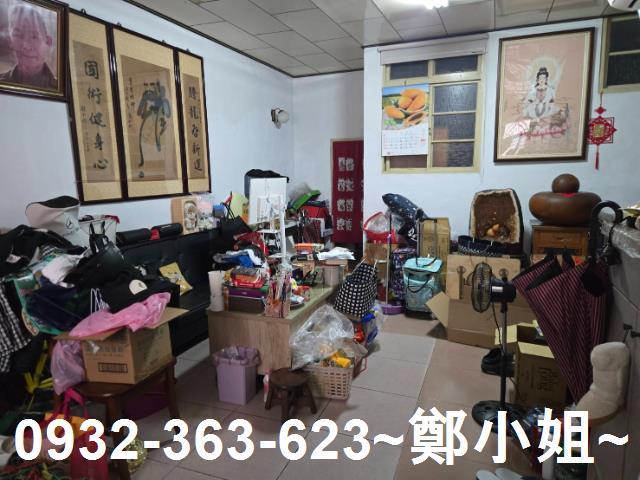 桃園透天-0