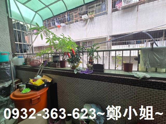桃園透天-9