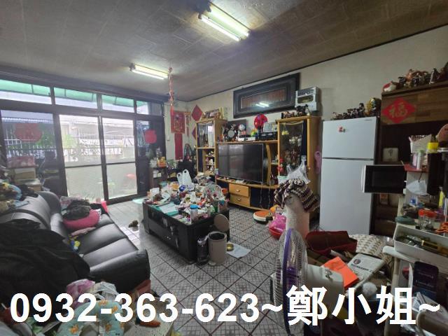 桃園透天-2