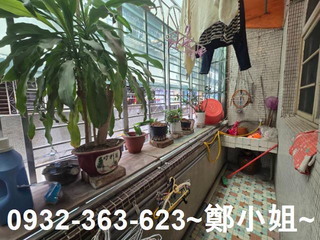 桃園透天-4