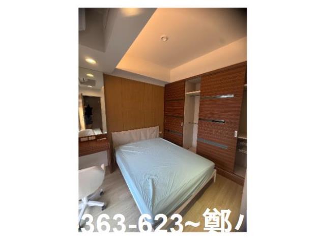 桃園桃園區大樓-3