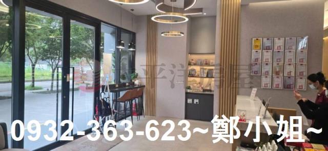 中壢店面-4
