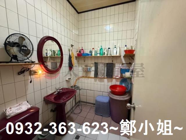 八德一樓-10