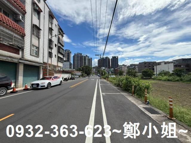 八德一樓-12