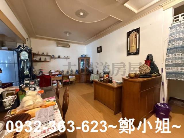 八德一樓-1