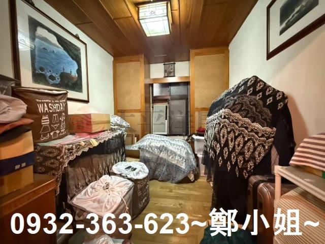 八德一樓-5