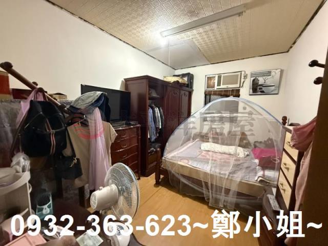 八德一樓-6