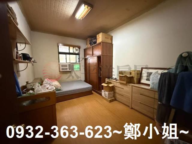 八德一樓-7
