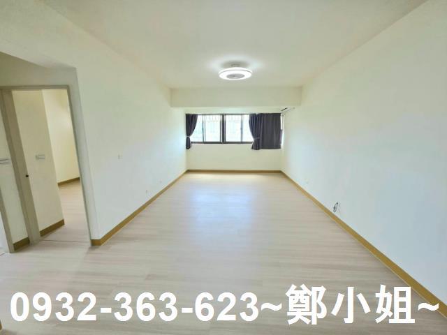 八德華廈-0