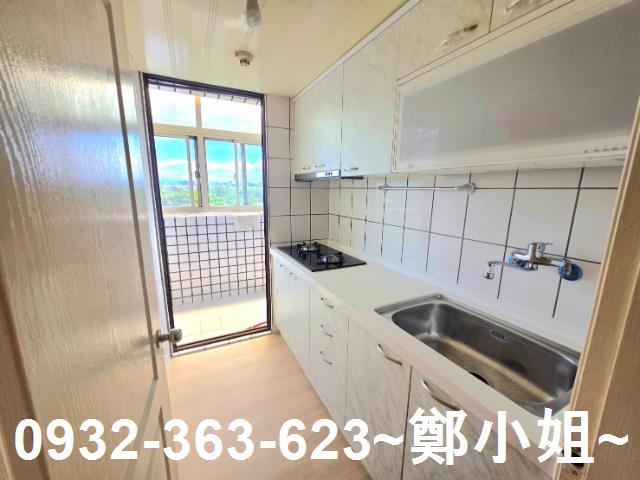 八德華廈-4