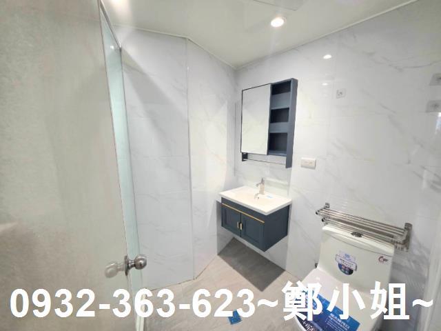 八德華廈-5