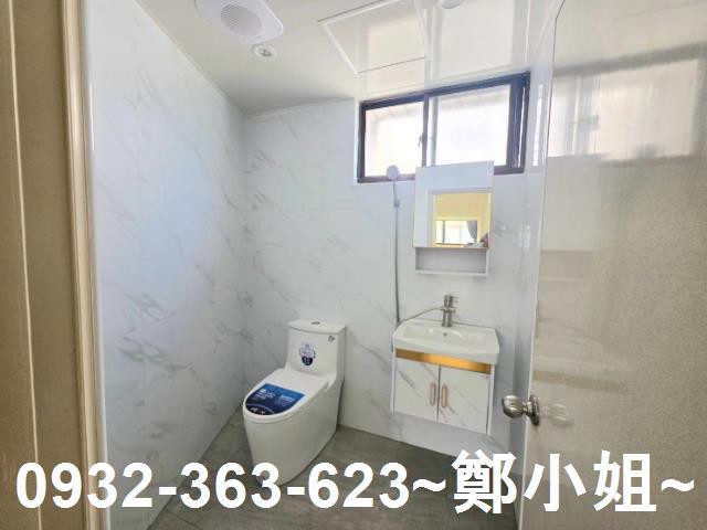 八德華廈-6