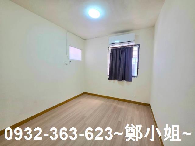 八德華廈-7