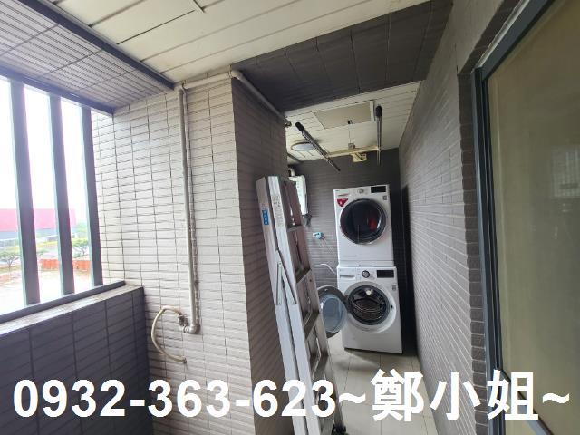中壢大樓-10