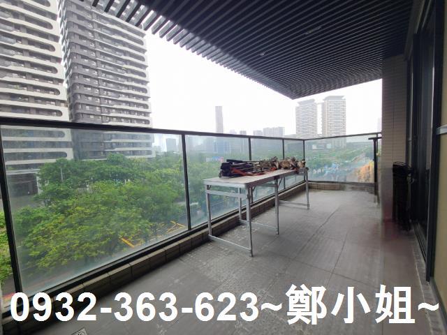 中壢大樓-1